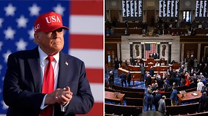 Trump’s Big, Beautiful Bill Passed: The Tax and Spending Cuts, Explained