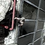 I am Alive PC Cheats, Tips and Strategy