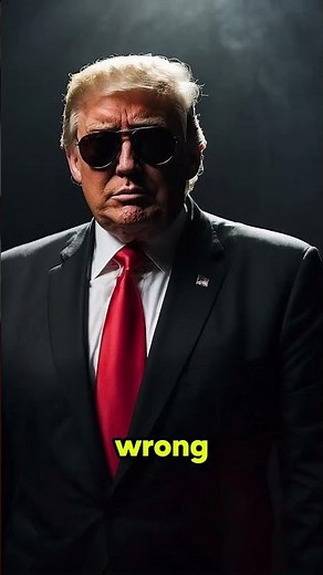 Zuckerberg DRAGS Kanye — AI THOUGHTS CORRUPTED 🎤💥 (Satire)