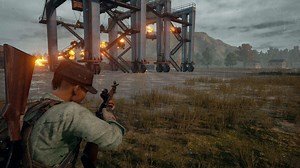 GS News Update: PUBG Full PC Release Date Announced, And It's Soon