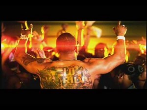 Elevator (Flo Rida ft. Timbaland)
