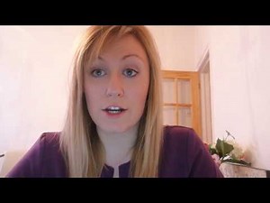 Aromatherapy Advice for Facial Massage