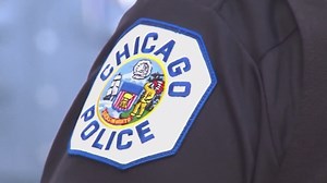 What is CPD’s response time? Experts can’t say with certainty