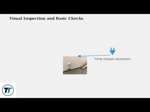 How To Fix Acorn Stairlift Error Code E3 – Charging/Power Issue Troubleshooting