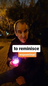 4.4K views · 50 reactions | PS English on Reels | Facebook