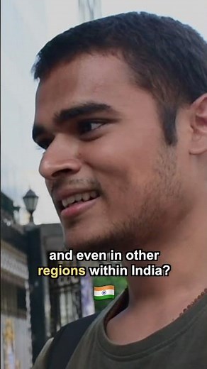 How Sacred Are Cows In Hinduism? #shorts