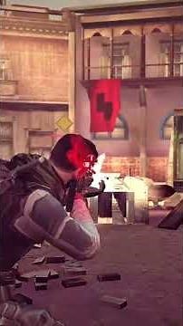 बॉर्डर: Border (1997) Full Movie | Blockbuster Hindi Patriotic Movie | Sunny Deol | Suniel Shetty