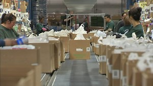 Peapod to halt Midwest food delivery operations next week