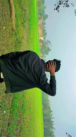 #ytshort #shorts #my new blog post video #my new reel #abd #other