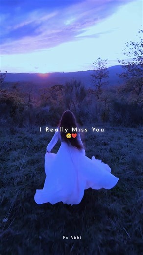 Roi ~ Na 😫 | Jo Yaad Meri 🥺 | Aayi Re ❤️‍🩹 | #lyricsvideo #emotionallyrics #sadsong #sadlyricsvideo