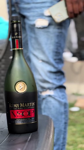 Busta 929 Ubumnandi Freestyle - SAMA28