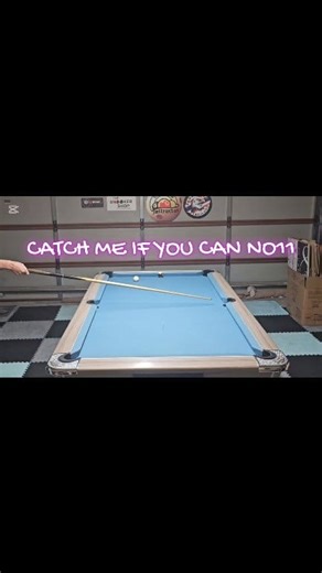 77K views · 773 reactions | INSANE SHOT! Cue Ball Control ON FIRE | 8...