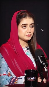 189K views · 4K reactions | Who is Kalki Avatar? #sunodigital #KalkiAvatar #hinduism #fbviralreels #fbviralvideo | Suno Digital | Facebook