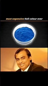 lapis lazuli diamond in Minecraft survival mod #minecraft #trending #gaming #lapislazuli #shots