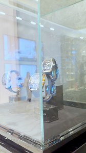 10K views · 84 reactions | A FRANCK MULLER branded residence in this price is CRAZY! Contact me to start your journey in Dubai Real Estate! +971528526761 #realestate #realestatedubai #investment #dubaiinvestment #dubaiproperties #dubaihomes #dubai #mydubai #DubaiLife #investindubai #realestateagent #crypto #fyp #DubaiRealEstate #RealEstateAgents #InvestInDubai #Realtor #Apartments #villa #townhouse #NoTax | Md Fardeen Ehsan | Facebook