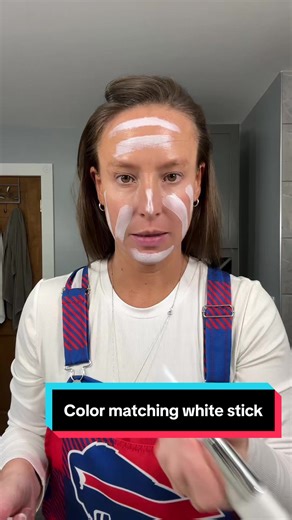 Accurate Color Matching for Your Makeup Routine