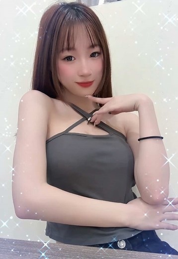 成為《流亡黯道2》的女獵人