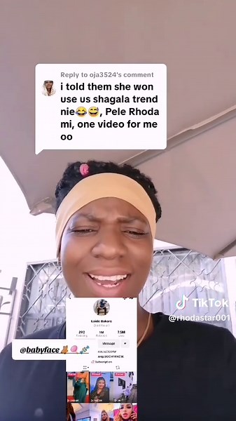 Nigerian Dance Videos and Fitness Training Highlights