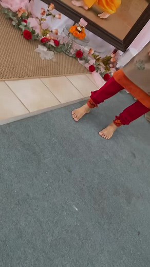 Exploring Content Creation on TikTok