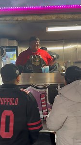 559K views · 25K reactions | En busca de Donas  (TIJUANA) @donutssLoop #loskakamasshow #viralreelsシ #viralvideoシ #fypシ #comedia #humor #risas #parati | Los kakamas show | Facebook