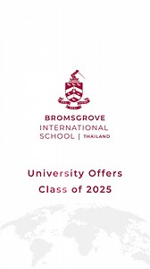 307 reactions | A massive well done to the Class of 2025 on their...