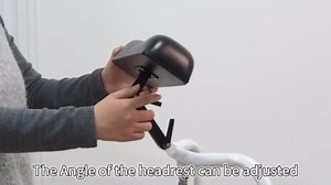 Folding Bedside Commode, Portable Shower Commode Chair for Toilet Shower Chair for Elderly and Disabled Height Adjustable Bathroom Safety Aid for Seniors, Tool-Free Assembly (Blue)