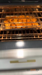 8K views · 28 reactions | It’s party time! And these party seasoned...