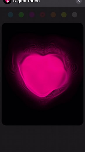 Essential iPhone Tips and Tutorials for Better Usage