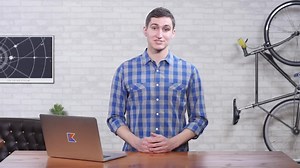 Planning the Database