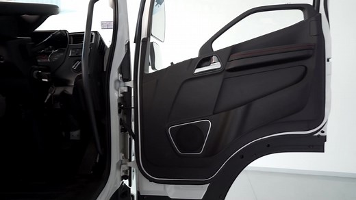 Discover FAW Trucks' versatile range of medium, heavy, and extra-heavy commercial vehicles, engineered and tested for Africa's challenging operational settings. Talk to us at https://faw.co.za/contact-us/ | FAW Trucks Southern Africa