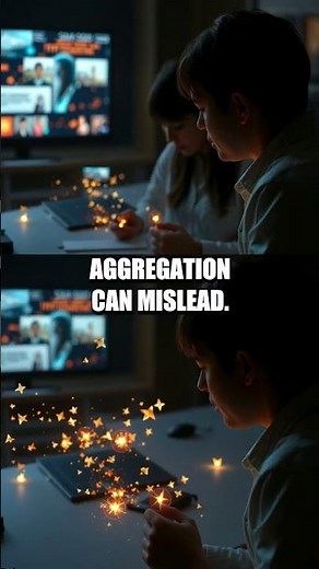 The Hidden Reversals of Simpson's Paradox