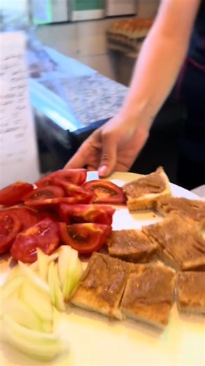 @faniactiviMini ABC | Mini ABC