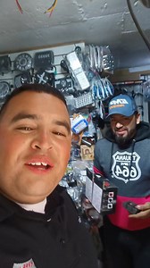 7.5K views · 89 reactions | El.mero DesM#DR# 藍藍藍 | Tiras y Módulos | Facebook