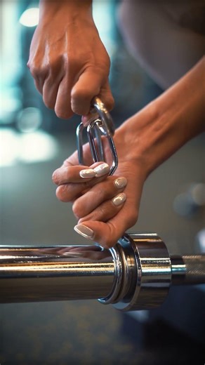 DIY T-Bar Row | Build Your Own Back Workout Tool