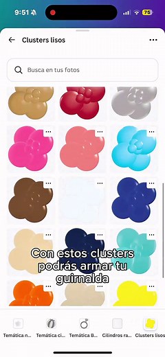 Crear Bocetos Digitales Gratis con Canva