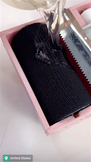 4.6K views · 62 reactions | Thank you Bonni ! ✨part 1 #scoops #order #selfdefense #safety #safetytips #tips #explore #explorepage #explorepage✨ #accessories #keychain #fyp #fypシ #fypage #foryou #foryoupage #reels #reelsinstagram #tiktok #tiktokmademebuyit #asmr #diy #stylish #style #ootd #ootdfashion #fashion #fashionblogger #gift #giftideas | Paws and Power | Facebook