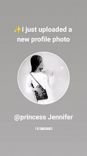 princess Jennifer (@princess.jennifer7)’s videos with original sound - princess Jennifer
