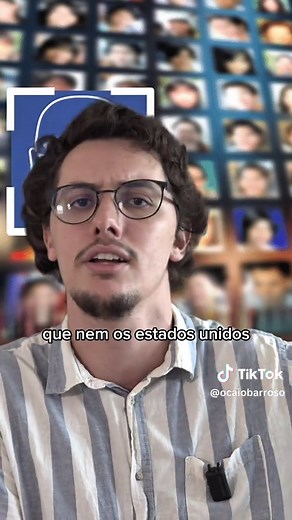 Soberania Tecnológica: O Papel do SERPRO e Persona