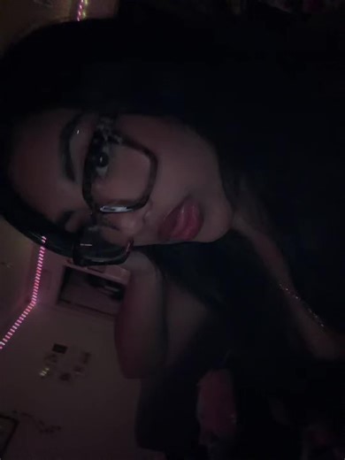 anas_w0rld_ (@princessa_.ana)’s videos with pretty - ♱