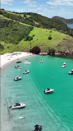 Beautiful beach # naturewalk #travel #naturelovers