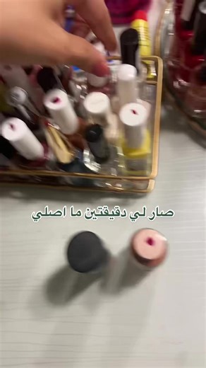 Exploring Diverse Nail Polish Colors and Brands