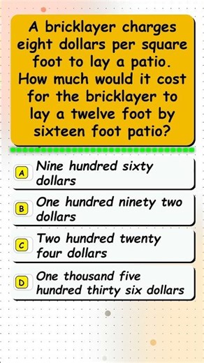 ASVAB 2026 Arithmetic Reasoning Cheat Sheet Realistic Practice Questions and Answers 2026 Edition.