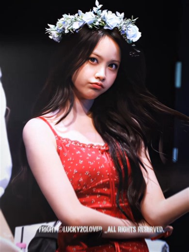 Carmen #carmen #carmenedit #hearts2hearts#kpopedit #fyp | Carmen