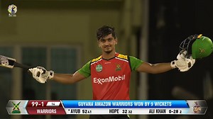 551K views · 10K reactions | Blasting performance by Saim Ayub in CPL | Top scorer of CPL | New star of Pakistan #SaimAyub #CPL2023 | Apex Sports | Facebook