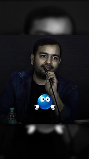 72K views · 1.3K reactions | Physics Wallah IPO Coming #physicswallah #ipo #alakhsir #jee #neet #bse #nse #stockmarket #explore #pwfaculties | PW Faculties | Facebook