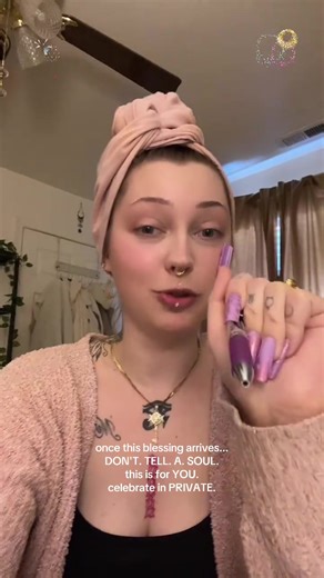 Her Magickal Touch (@her.magickal.touch)’s videos with original sound - Her Magickal Touch