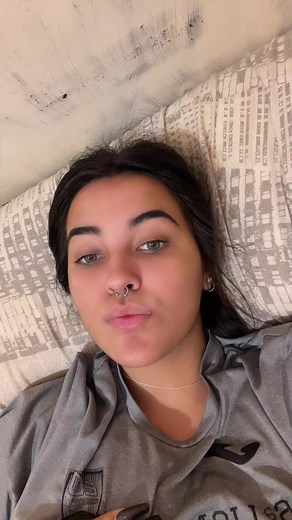 ___anneris___ on TikTok