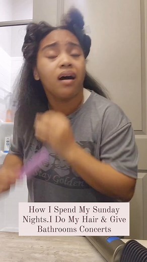 Sunday Nights 🙌 Ntokozo Mbambo Song called "HEALER" #audreytwenty47 #worshipmusic | Audreytwenty47