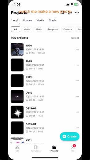 #picturecomments #livelaughloveprologue #prologuemybeloved #fyp