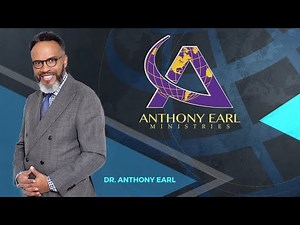 Prayer The Watchman's Anointing - Isaiah 61-62 Psalm 101 Matthew 23